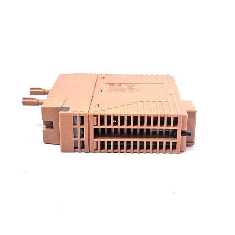 Yokogawa SDV531-L33/PRP Digital Output Module Fast Shipping!