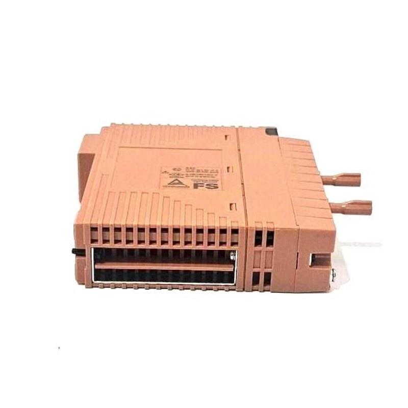 Yokogawa SDV531-L33/PRP Digital Output Module Fast Shipping!