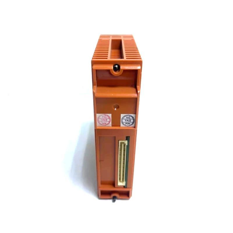 Yokogawa SDV531-L63 Digital Output Module Trusted supplier