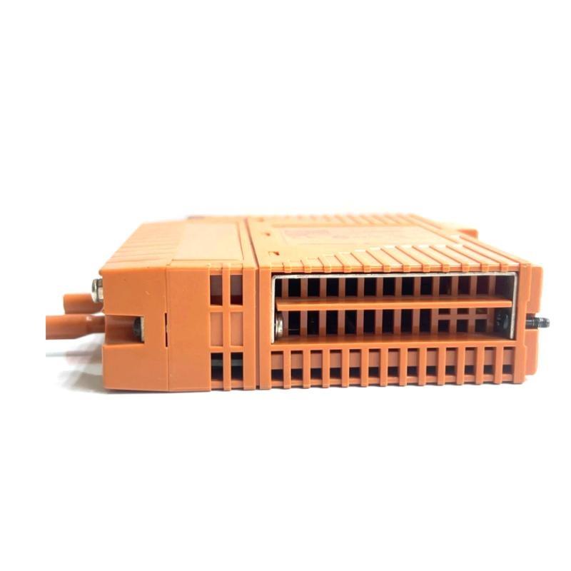 Yokogawa SDV531-L63/PRP Digital Output Module Trusted supplier