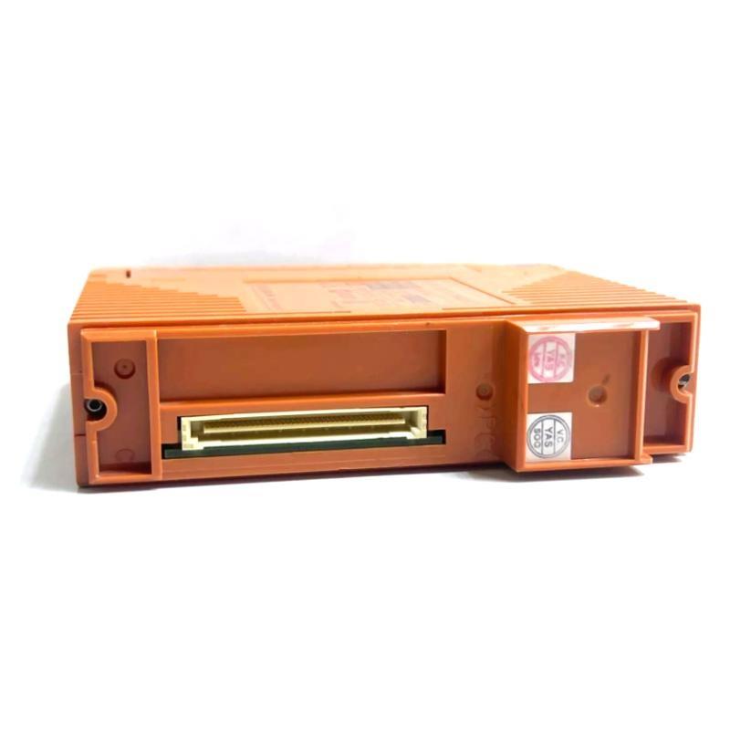 Yokogawa SDV531-L63/PRP Digital Output Module Trusted supplier