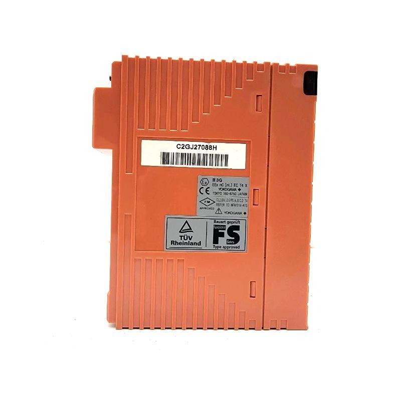 Yokogawa SDV531-S23 Digital Output Module Trusted supplier