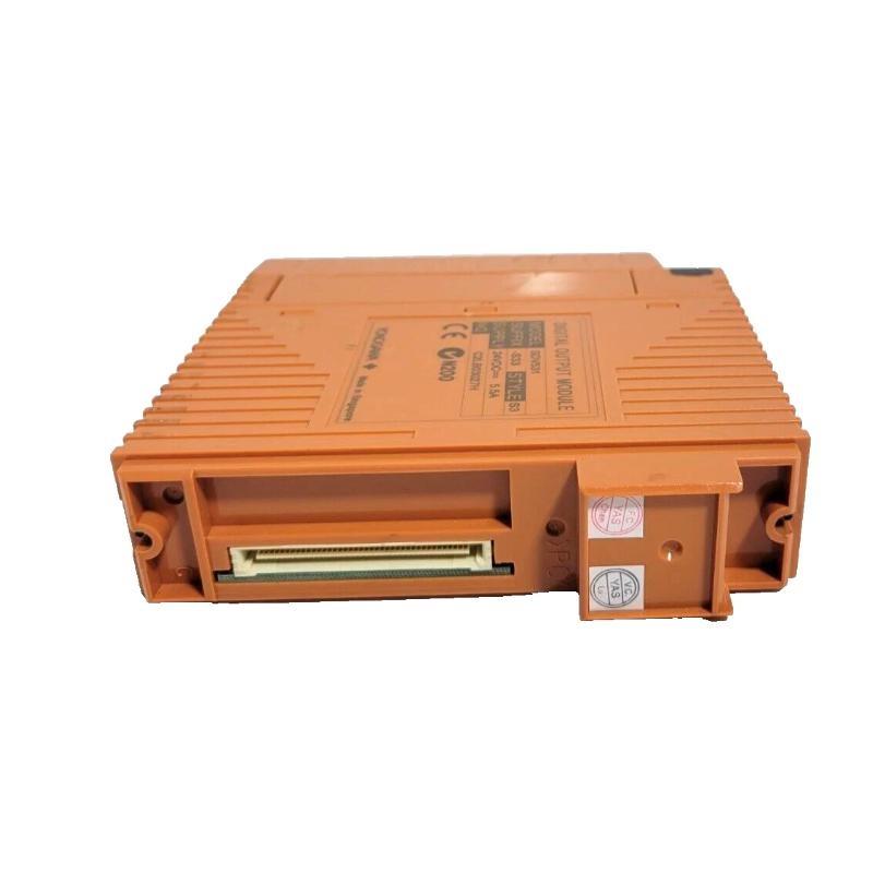 Yokogawa SDV531-S33 Digital Output Module New In Stock