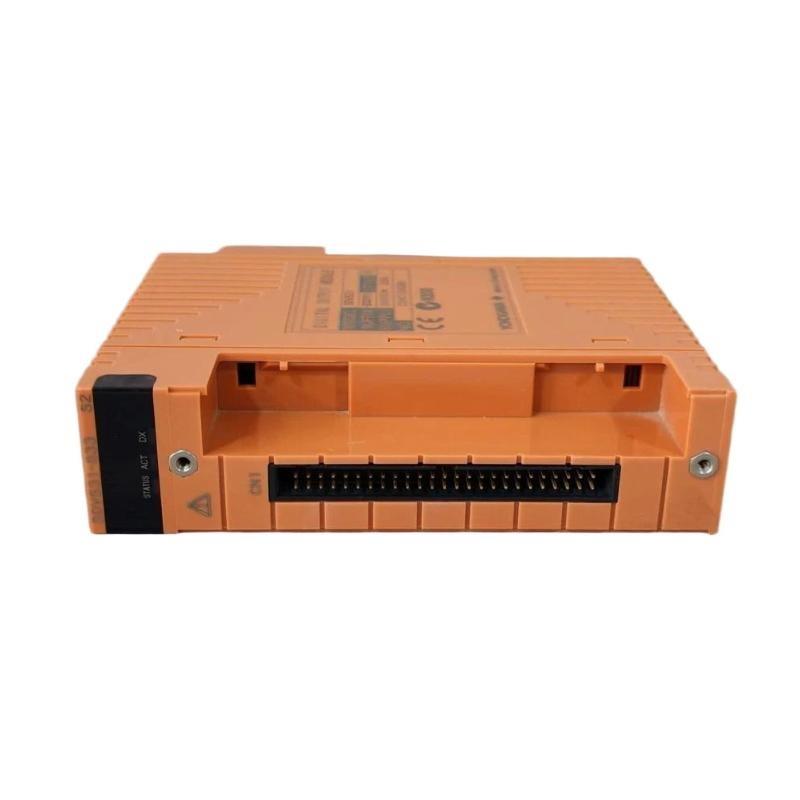 Yokogawa SDV531-S33 S2 Digital Output Modules Fast Shipping!
