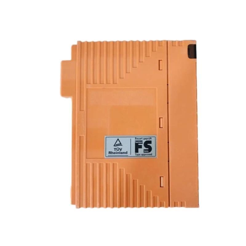 Yokogawa SDV531-S33 S2 Digital Output Modules Fast Shipping!