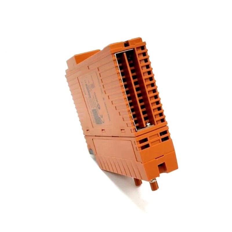 Yokogawa SDV531-S53/B4S10 Digital Output Module 100% New
