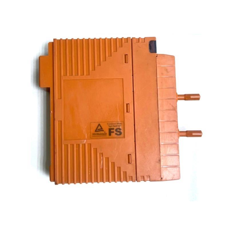 Yokogawa SDV531-S63 Digital Output Module Fast Shipping!