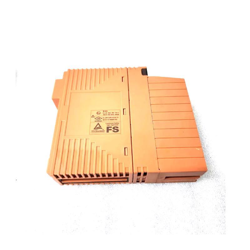 Yokogawa SDV541-S13 Digital Output Module 12-Month Warranty