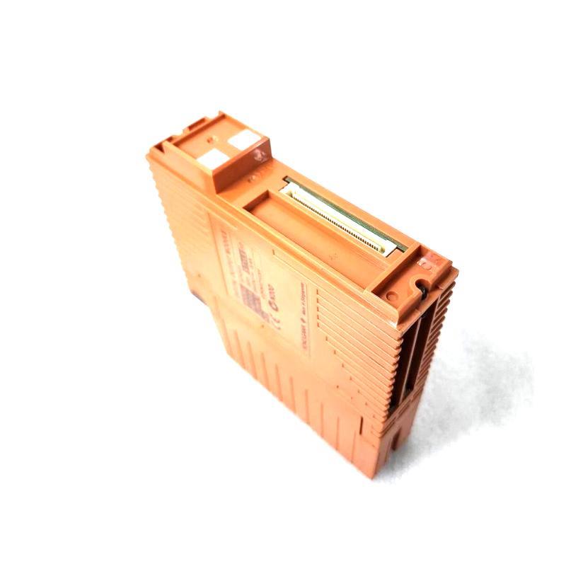 Yokogawa SDV541-S13 Digital Output Module 12-Month Warranty
