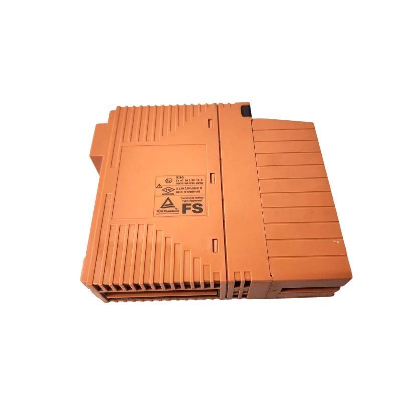 Yokogawa SDV541-S23 Digital Output Module Fast Shipping!