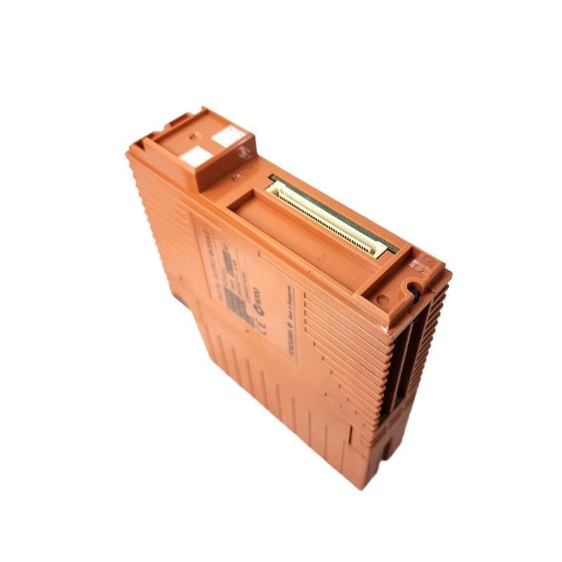 Yokogawa SDV541-S23 Digital Output Module Fast Shipping!
