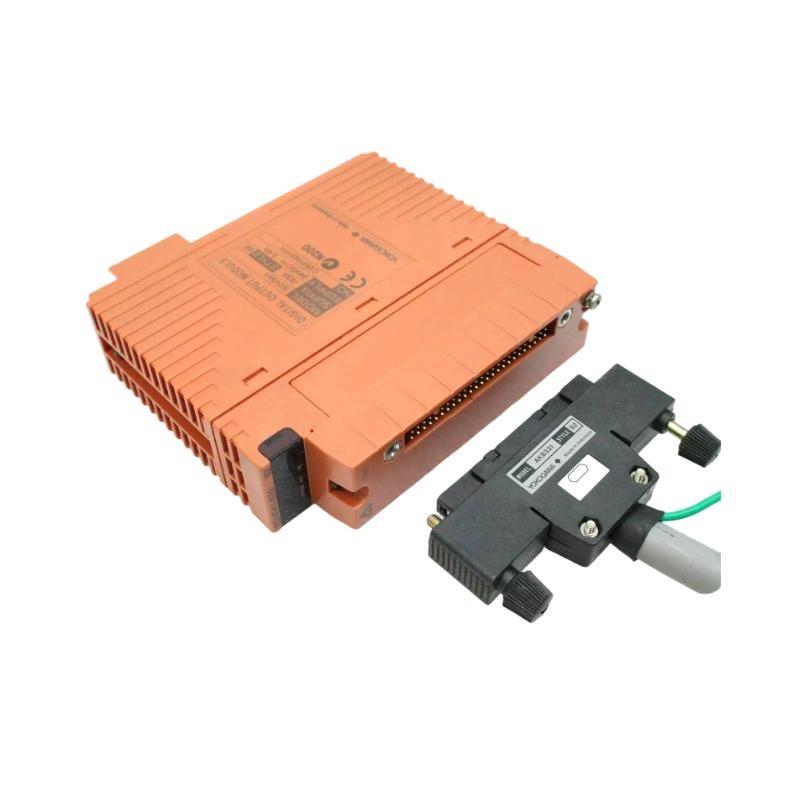 Yokogawa SDV541-S33 Digital Output Module Unbelievable Prices!