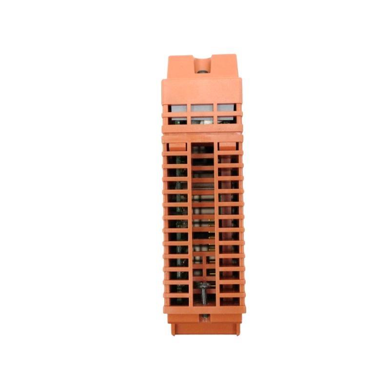 Yokogawa SDV541-S33 Digital Output Module Unbelievable Prices!