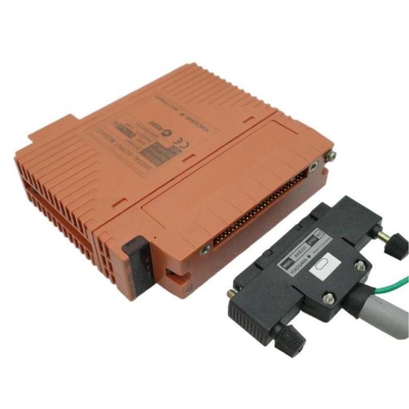 Yokogawa SDV541-S33 S2 Digital Output Modules Fast Shipping!