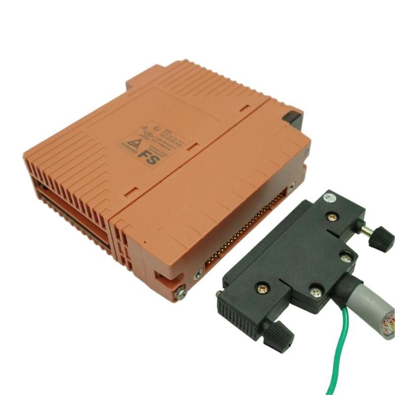 Yokogawa SDV541-S33 S2 Digital Output Modules Fast Shipping!