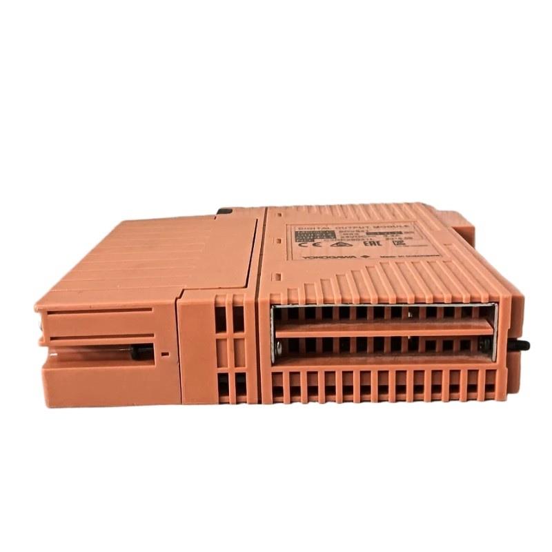 Yokogawa SDV541-S53/STB4D-00 Digital Output Module Original