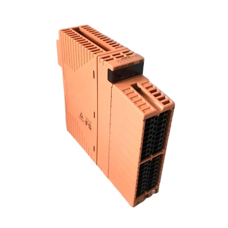 Yokogawa SDV541-S53/STB4D-00 Digital Output Module Original