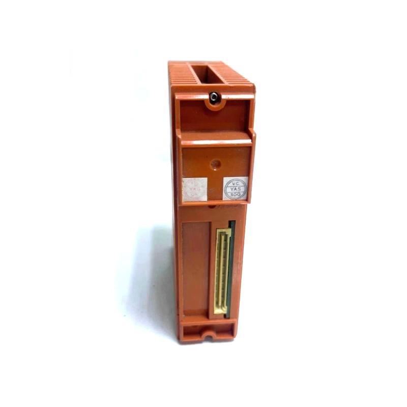 Yokogawa SDV541-S63 Digital Output Module New In Stock