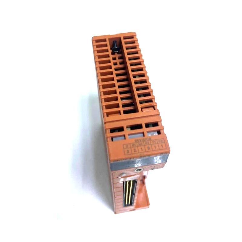 Yokogawa SDV541-S63 Digital Output Module New In Stock