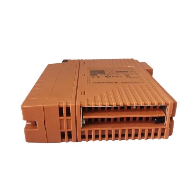 Yokogawa SDV541-S63 S3 Digital Output Modules Trusted supplier
