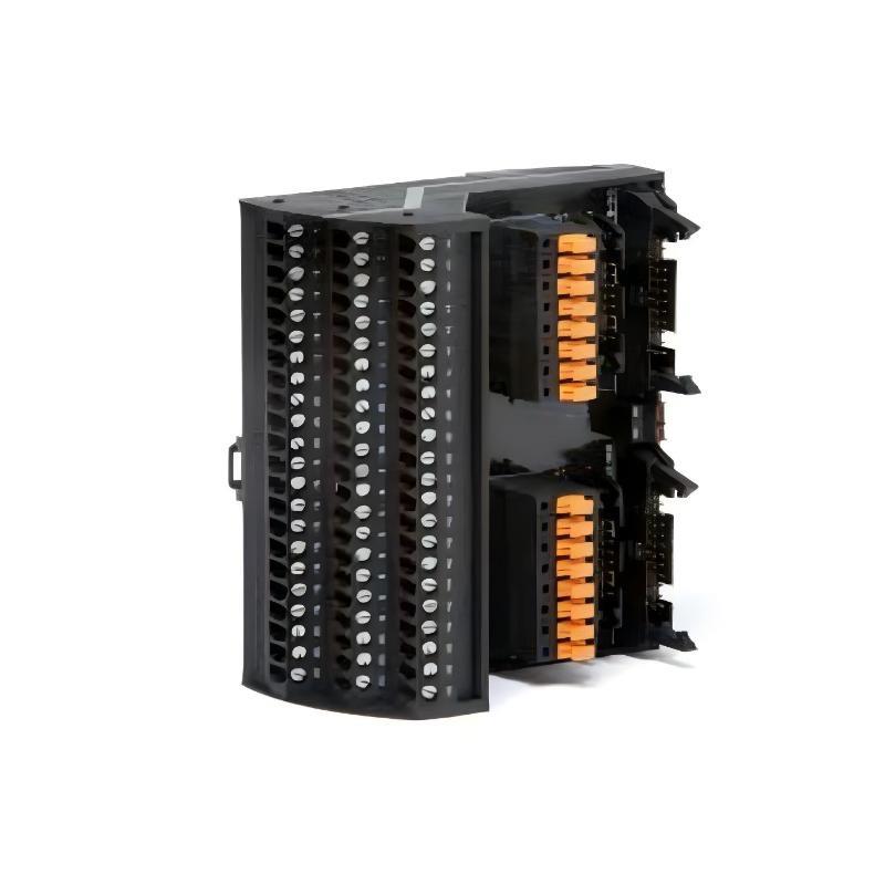 Emerson SE4000L6P20 Serial Interface