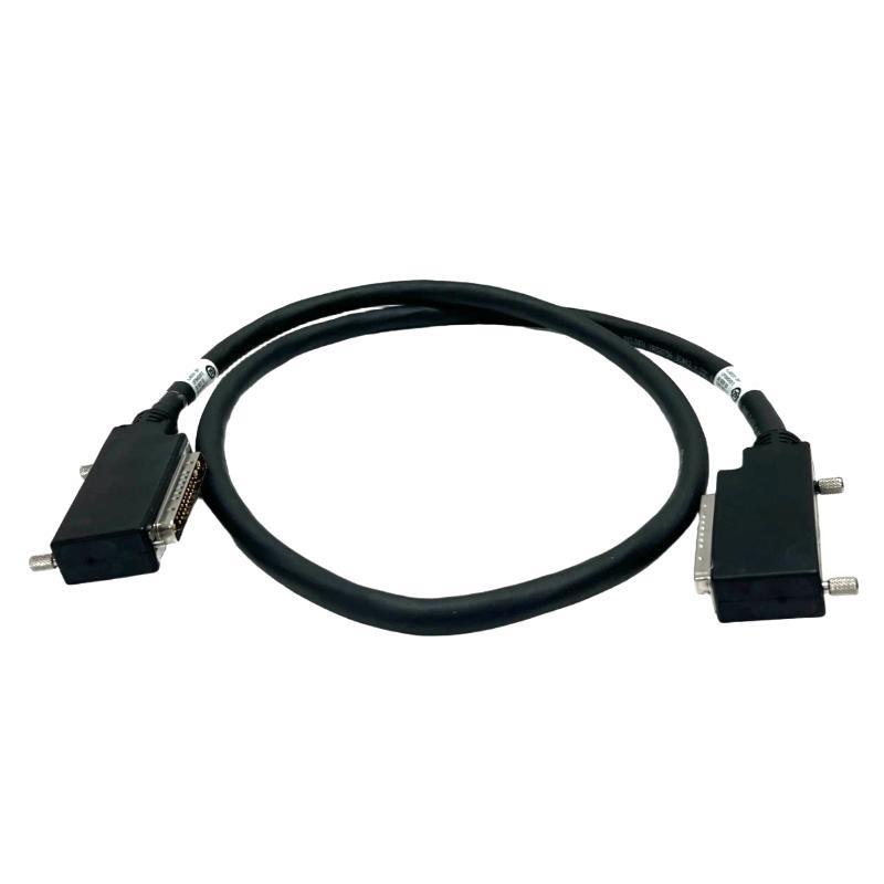 Emerson SE4000L6P48 48-pin Round Rib