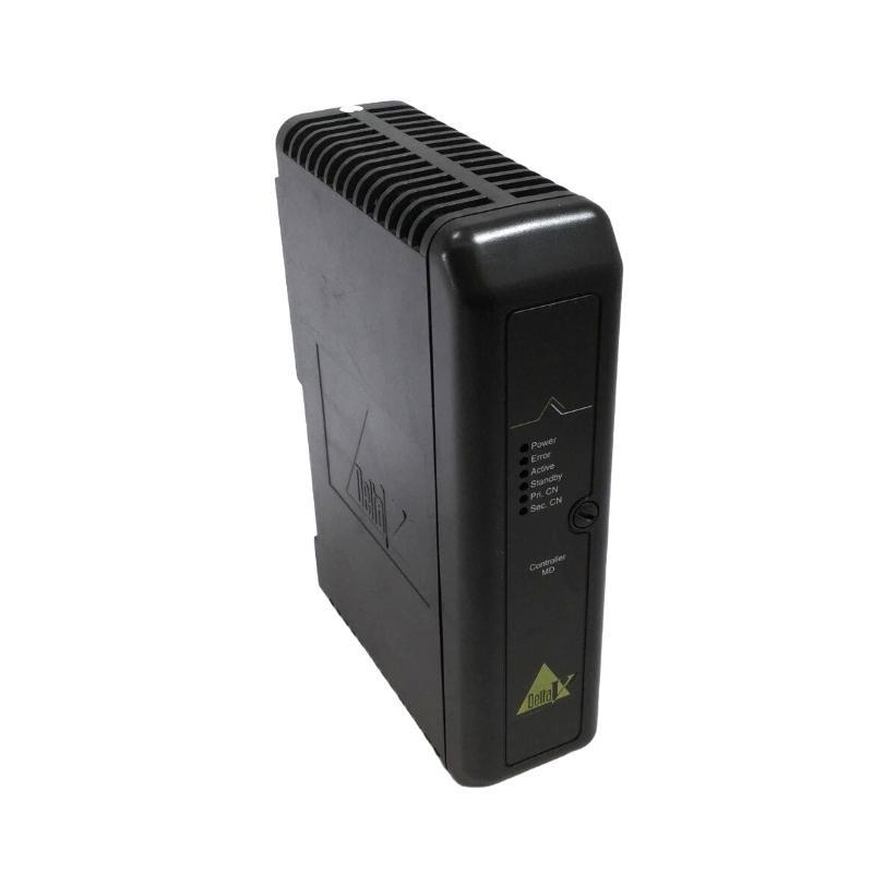 Emerson SE4051S2T2B5 Discrete Input 