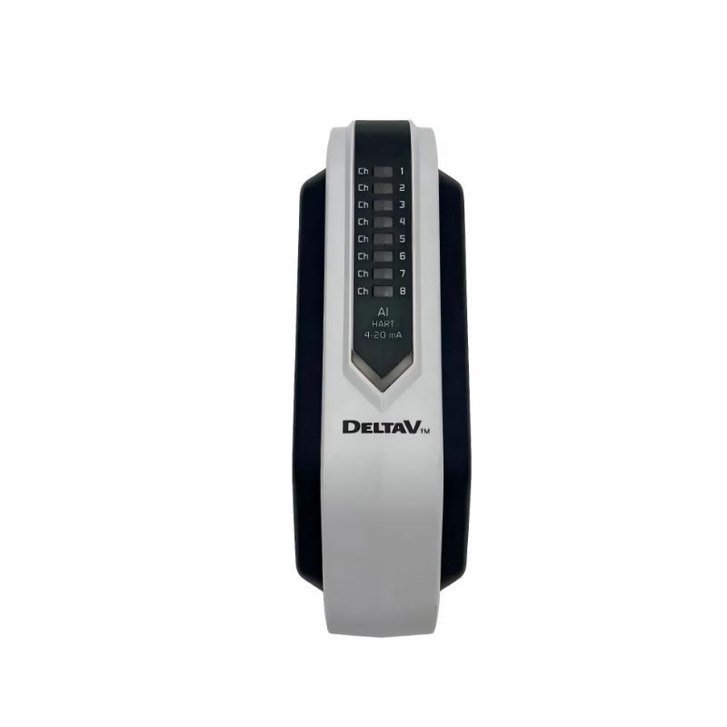 Emerson SE4052S1T2B6 Redundant Discr