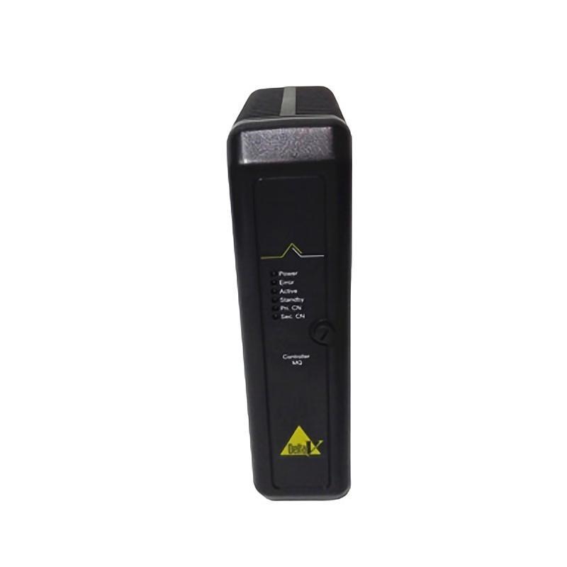 Emerson SE4055S2B5 Analog Output Plu
