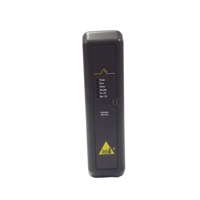 Emerson SE4082S1T2B8 Redundant Discr