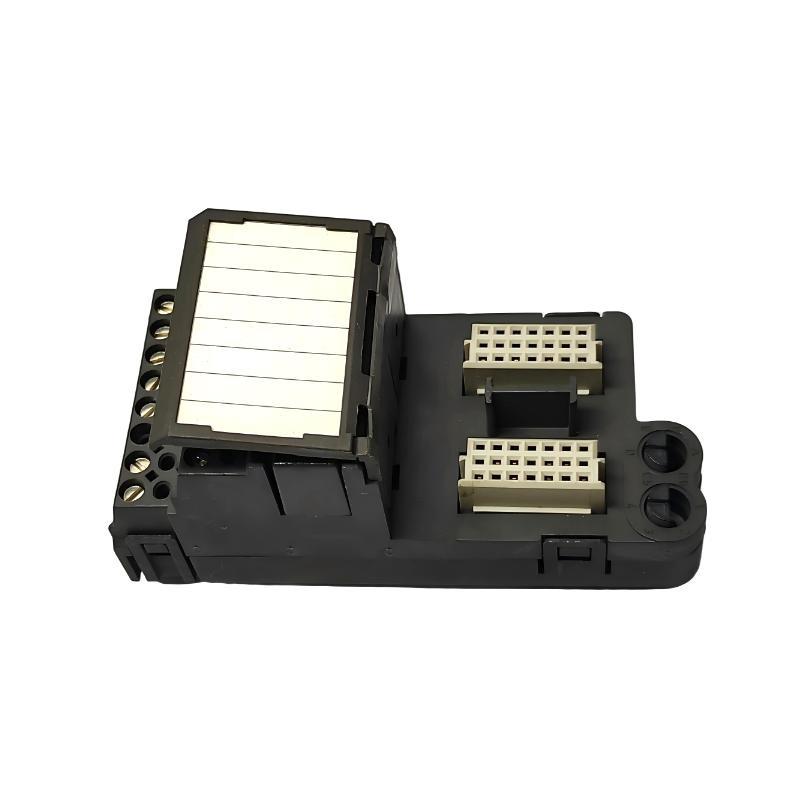 Emerson SE4083S2B11 RTD/ Resistance 