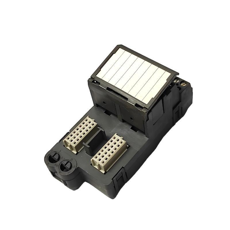 Emerson SE4083S2B11 RTD/ Resistance Terminal Block Trusted supplier