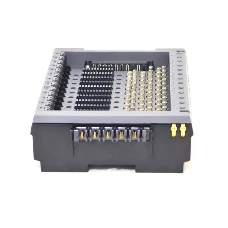 Emerson SE4601T07 KL4201X1-BA1 I.S. CHARM Baseplate 12-Month Warranty