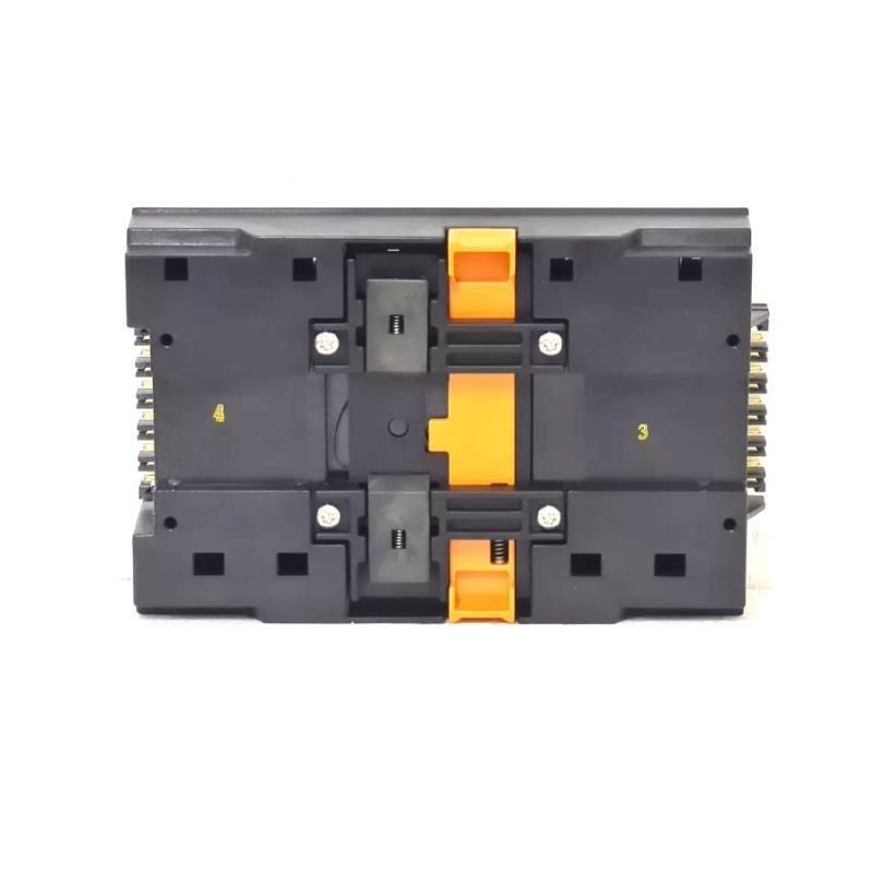 Emerson SE4601T07 KL4201X1-BA1 I.S. CHARM Baseplate 12-Month Warranty