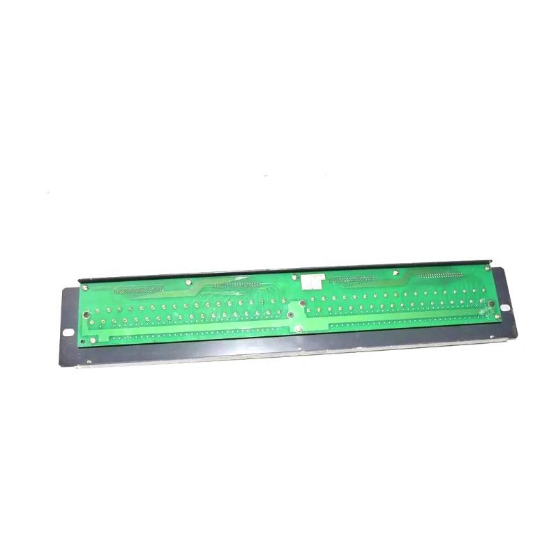 Yokogawa SEA4D-01 Analog Terminal Board Unbelievable Prices!