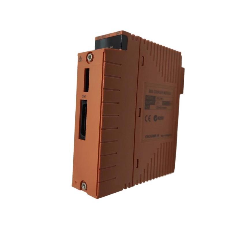 Yokogawa SEC401-11 S2 Bus Coupler Modules 12-Month Warranty