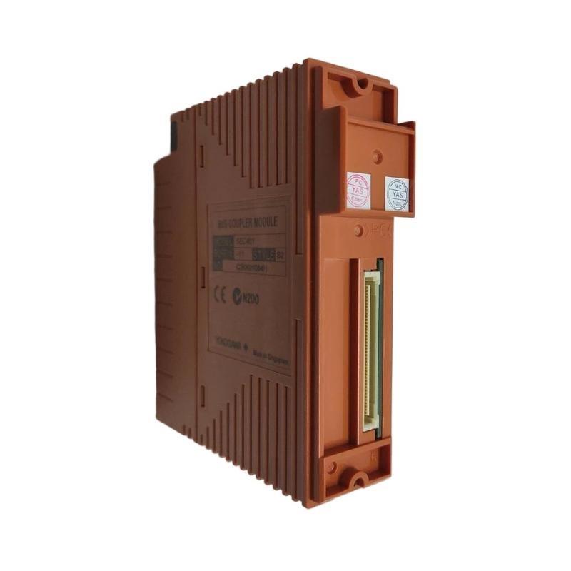 Yokogawa SEC401-11 S2 Bus Coupler Modules 12-Month Warranty