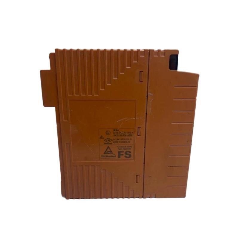 Yokogawa SEC401-11 S3 Bus Coupler Modules 100% New
