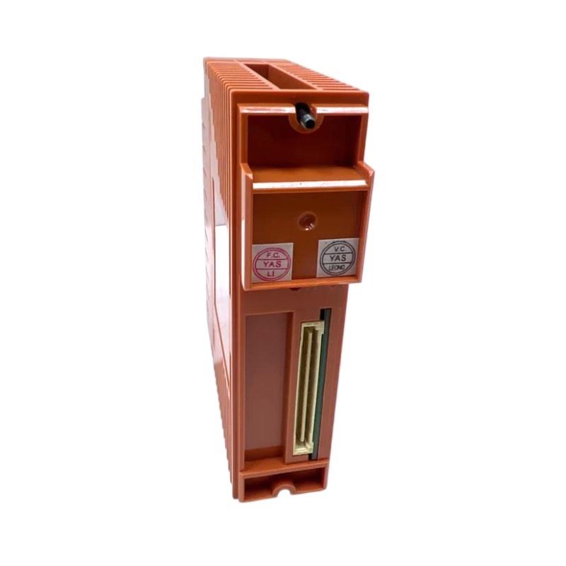 Yokogawa SEC401-50 Bus Coupler Module Trusted supplier