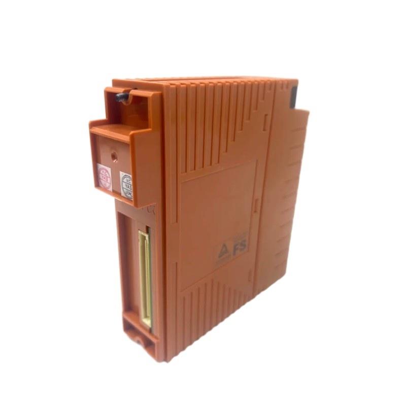 Yokogawa SEC401-50 Bus Coupler Module Trusted supplier