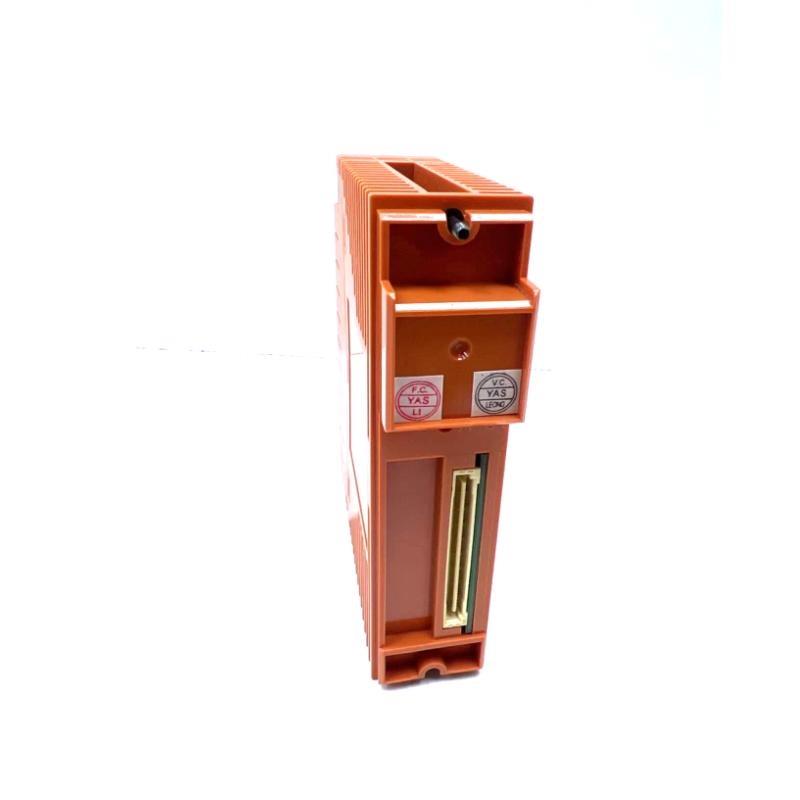 Yokogawa SEC401-51 ESB Bus Coupler Module New In Stock