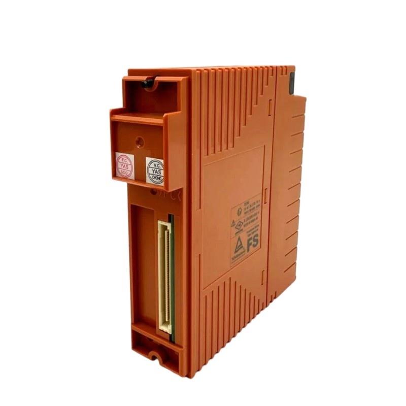 Yokogawa SEC402-21 Bus Coupler Module Trusted supplier