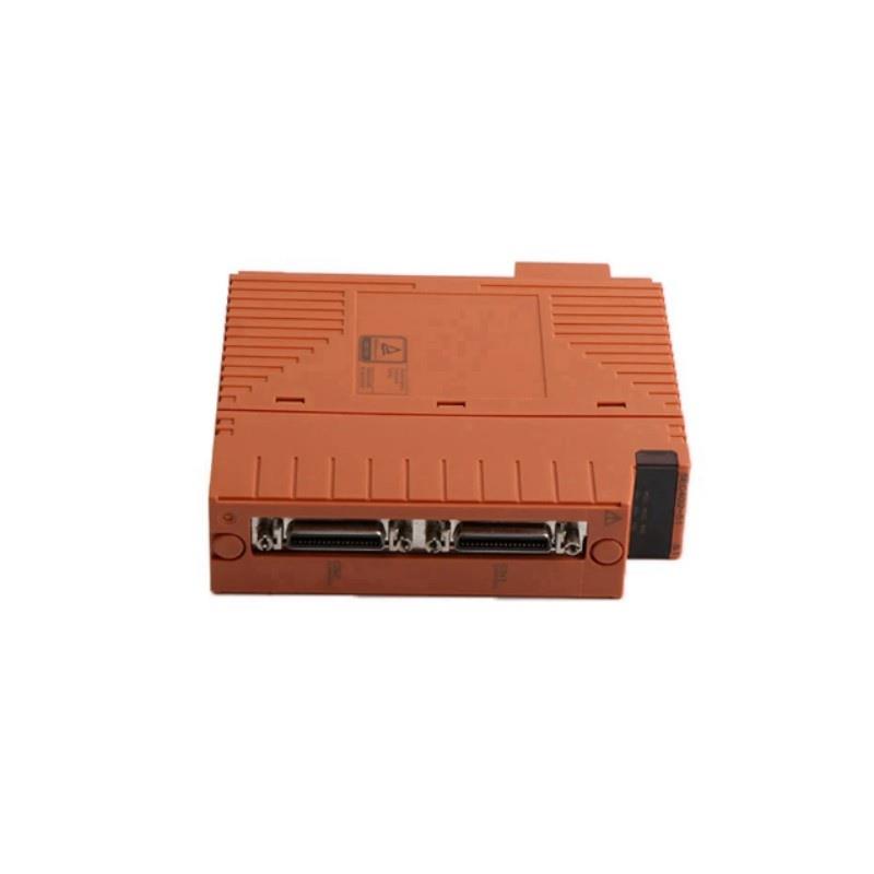 Yokogawa SEC402-51 ESB Bus Coupler Module Unbelievable Prices!