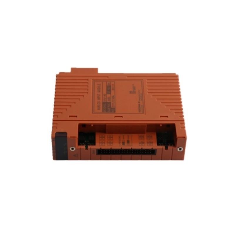 Yokogawa SEC402-51 ESB Bus Coupler Module Unbelievable Prices!