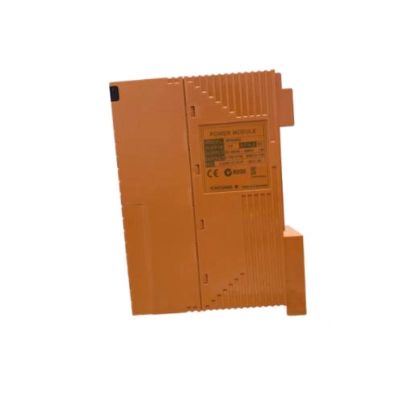 Yokogawa SEC402-51 S1 ESB Bus Coupler Module Trusted supplier