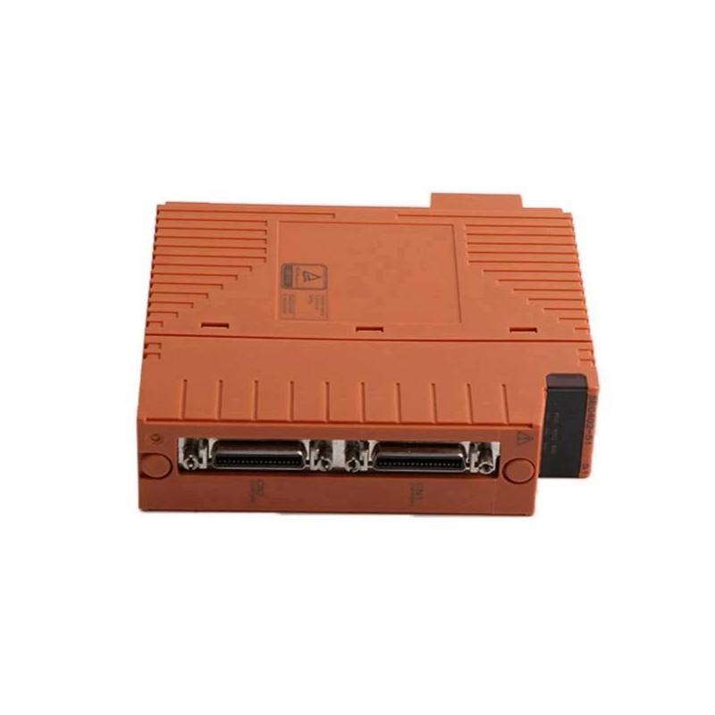 Yokogawa SEC402-51 S1 ESB Bus Coupler Module Trusted supplier