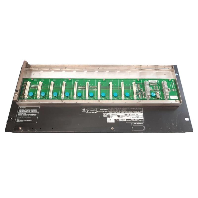 Yokogawa SED2D-01 Digital Terminal B