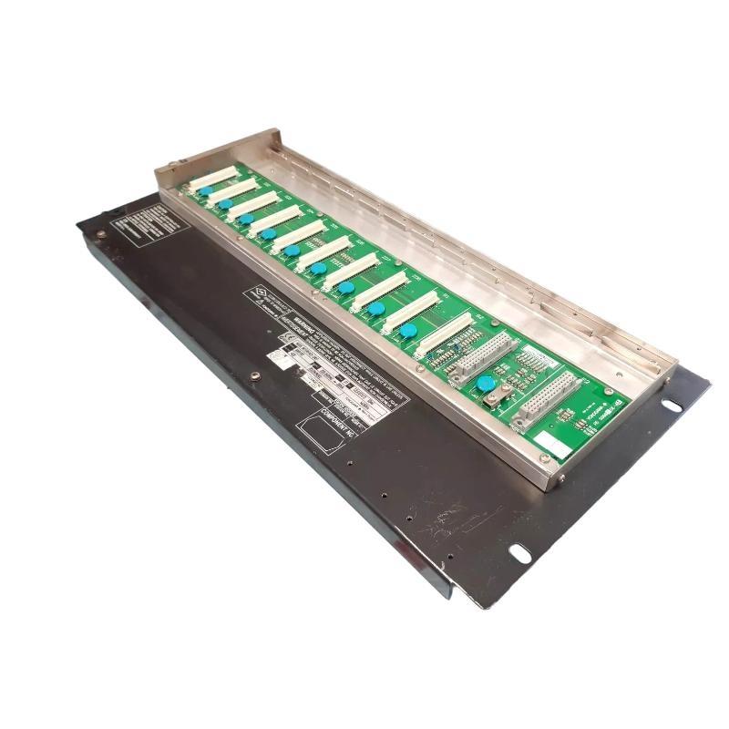 Yokogawa SED2D-01 Digital Terminal Board Fast Shipping!
