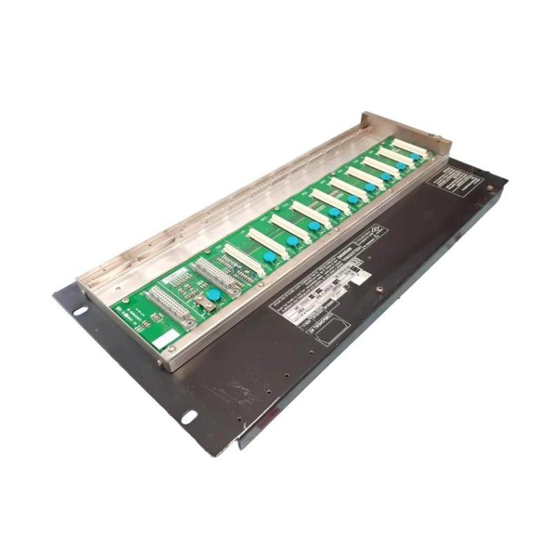 Yokogawa SED2D-01 Digital Terminal Board Fast Shipping!