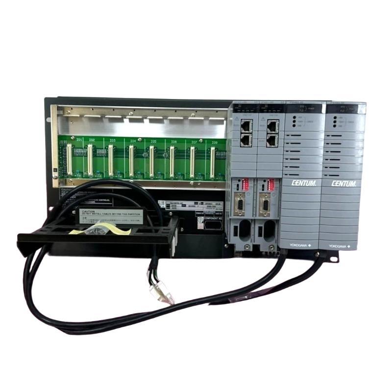 Yokogawa SED2D-11 Digital Terminal Board Unbelievable Prices!